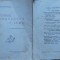 Papadima , O viziune romaneasca asupra lumii, 1941, autograf catre Iulian Vesper