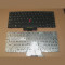 Tastatura laptop noua THINKPAD EDGE E10 Black(REPRINT)