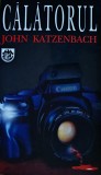 Călătorul - 1999 - John Katzenbach (I352)