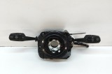 Maneta semnalizare ștergătoare BMW Z4 Roadster E89 2016 OEM: 9123032,9122509 31320408