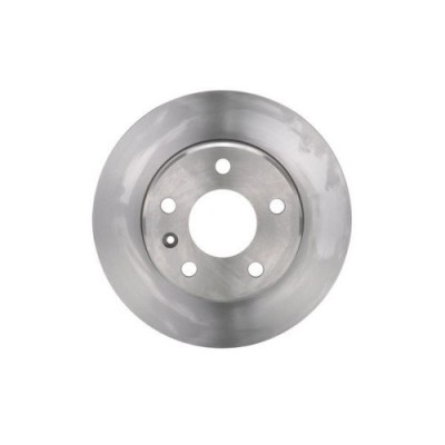 Bosch Disc frana foto