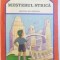 MESTERUL STRICA de MARIN IORDA , ilustratiile autorului , 1987