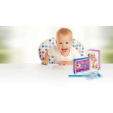 Set de ecrane pentru lampi de noapte REER KidsLight Creative 5279