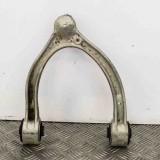 Brat Suspensie Stanga Fata Mercedes-Benz GLC C253 2016 OEM 205 Bascula Superior