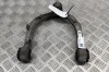 Braț superior st&acirc;nga față TESLA MODEL Y 2024 OEM: 1188321-00-A 29846281