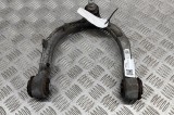 Braț superior st&acirc;nga față TESLA MODEL Y 2024 OEM: 1188321-00-A 29846281