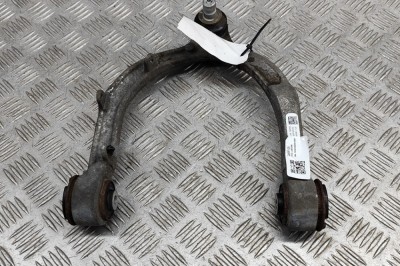 Braț superior st&amp;acirc;nga față TESLA MODEL Y 2024 OEM: 1188321-00-A 29846281 foto