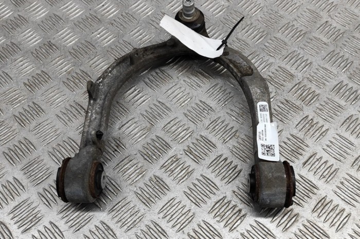 Braț superior st&acirc;nga față TESLA MODEL Y 2024 OEM: 1188321-00-A 29846281