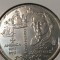 F2 Portugalia 200 escudos 1992/ Discovery of America in 1492/UNC