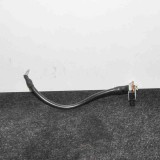 Cablu Baterie Negativ Audi A4 8W2 B9 2016- OEM 8S0915181