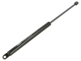 Arc cu Gaz cu Urechi din Oțel, 105mm, 500N