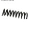 SKF VKDL 39003 Arc spiral
