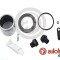 AUTOFREN SEINSA D4974C Set reparatie, etrier
