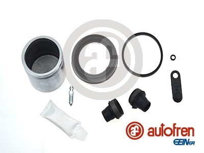 AUTOFREN SEINSA D4974C Set reparatie, etrier