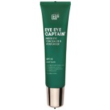 Concealer de ochi pentru barbati nuanta Light Eye Eye Captain, 15ml, Shakeup Cosmetics