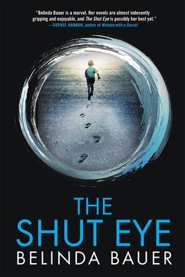 The Shut Eye foto
