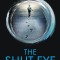 The Shut Eye