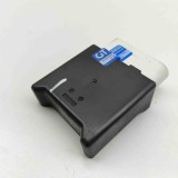 Unitate de control pompa de combustibil VOLVO XC40 536 2025 OEM: 32203752