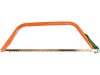 Fierastrau Tip Arc L 610Mm ''Extra'', FLO
