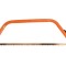 Fierastrau Tip Arc L 610Mm ''Extra''