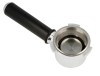 Suport filtru espressor pentru 2 cesti cafea, EC680 EC685, DELONGHI AS00002447