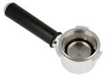 Suport filtru espressor pentru 2 cesti cafea, EC680 EC685, DELONGHI AS00002447