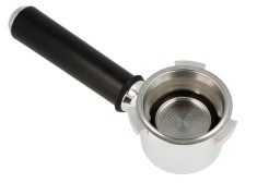 Suport filtru espressor pentru 2 cesti cafea, EC680 EC685, DELONGHI AS00002447