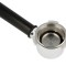Suport filtru espressor pentru 2 cesti cafea, EC680 EC685, DELONGHI AS00002447