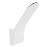 Cumpara ieftin Aplica de exterior SOVIL SURF din aluminiu, LED, 8W, IP54, model 99141/02, alb