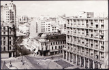 AMS - ILUSTRATA 1031 BUCURESTI - CALEA VICTORIEI, 1966, CIRCULATA