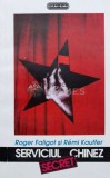 Serviciul secret chinez - Roger Faligot (J143), Nemira