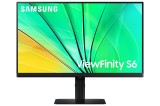 Monitor Samsung 24 LS24D600EAUXEN Monitor Samsung 24&quot; LS24D600EAUXEN