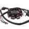 Stator aprindere ATV 200 cc, 5 fire Cod Produs: MX_NEW ISKATAV12004TJOY000