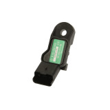 Cumpara ieftin Senzor presiune galerie admisie PEUGEOT 206 CC 2D BOSCH 0261230043