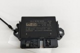 VW ID.3 E11 2023 OEM: 1EA919300,0217000169 SKU: 25433817
