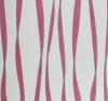 Tapet modern Plaisir 788242