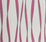 Cumpara ieftin Tapet modern Plaisir 788242