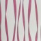 Tapet modern Plaisir 788242