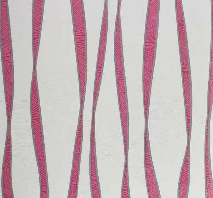 Tapet modern Plaisir 788242
