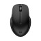 HP MOUSE 435 MltDvc Wireless