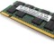 Memorie laptop Kingston 2GB - 667 Mhz, DDR-2
