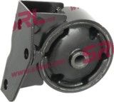 Suport motor Toyota Carina E 6, Carina E 6 Saloon, Carina E 6 Sportswagon, 1.6, 1.6 16V, 1.6 GLI, 1.8, 1.8 i 16V, 1.6 GLI, 1.6 i (AT