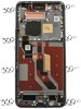 Display Huawei Honor Magic 5 PRO OEM WF