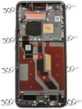 Display Huawei Honor Magic 5 PRO OEM WF