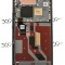 Display Huawei Honor Magic 5 PRO OEM WF