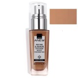 Cumpara ieftin Fond de ten Anew Refine &amp; Renew 235P &ndash; colagen, luminozitate și protecție SPF30