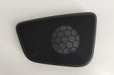 Capac difuzor HONDA CIVIC X Hatchback FC_, FK 2021 OEM: 77131-TBA-A00ZA,77130-TBA | 27185725