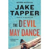 Devil May Dance