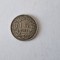 Elvetia 1 Francs 1946 Argint