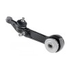 Brat suspensie fata, bascula Mercedes S W220, Inferior Dreapta, 2203302507